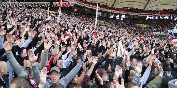 VfB Stuttgart vs SC Freiburg (4-1) (5)