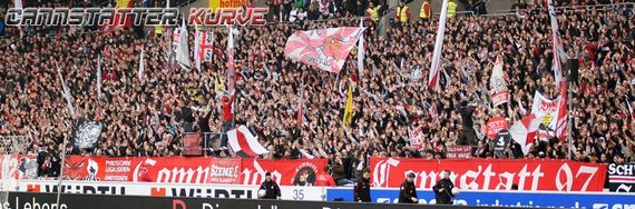 VfB Stuttgart vs SC Freiburg (4-1) (6)