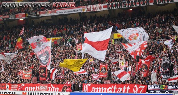 VfB Stuttgart vs SC Freiburg (4-1) (7)