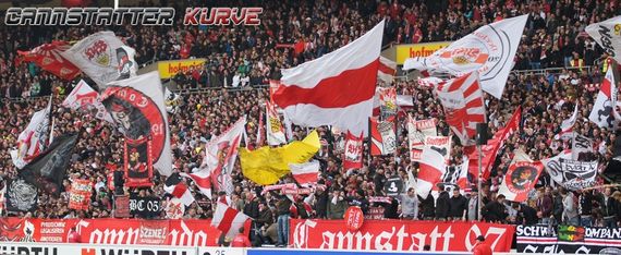 VfB Stuttgart vs SC Freiburg (4-1) (8)