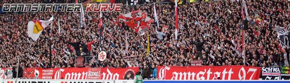 VfB Stuttgart vs SC Freiburg (4-1) (9)