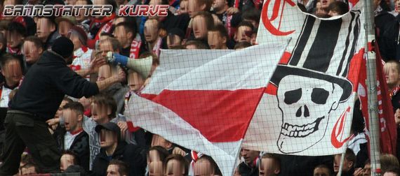 VfB Stuttgart vs SC Freiburg (4-1) (10)