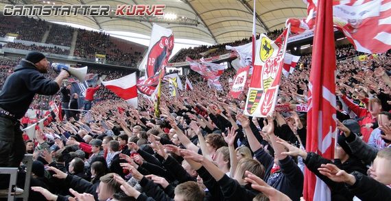 VfB Stuttgart vs SC Freiburg (4-1) (11)