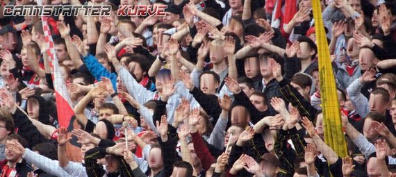 VfB Stuttgart vs SC Freiburg (4-1) (12)