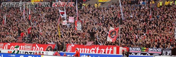 VfB Stuttgart vs SC Freiburg (4-1) (13)