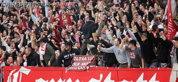 VfB Stuttgart vs SC Freiburg (4-1) (14)