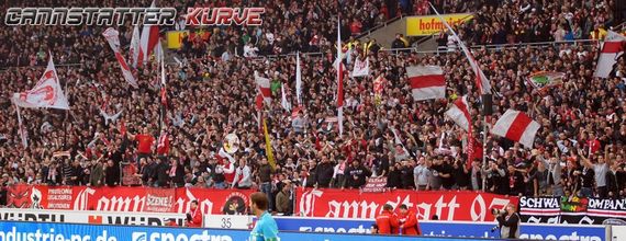 VfB Stuttgart vs SC Freiburg (4-1) (15)