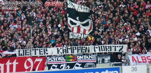 VfB Stuttgart vs SC Freiburg (4-1) (16)