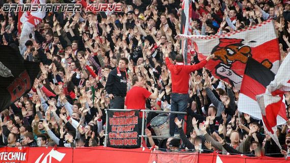 VfB Stuttgart vs SC Freiburg (4-1) (17)