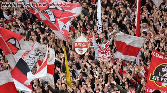 VfB Stuttgart vs SC Freiburg (4-1) (18)