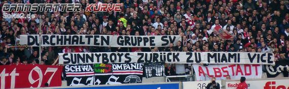 VfB Stuttgart vs SC Freiburg (4-1) (19)