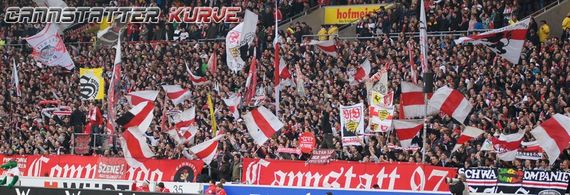 VfB Stuttgart vs SC Freiburg (4-1) (21)