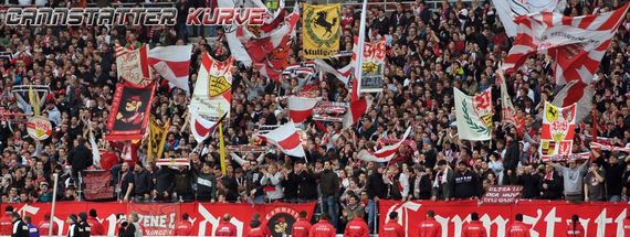 VfB Stuttgart vs SC Freiburg (4-1) (22)
