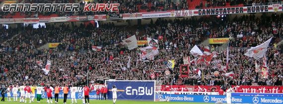 VfB Stuttgart vs SC Freiburg (4-1) (23)