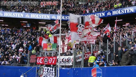 Hamburger SV vs VfB Stuttgart (0-4) (4)