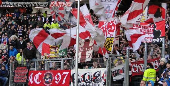 Hamburger SV vs VfB Stuttgart (0-4) (5)