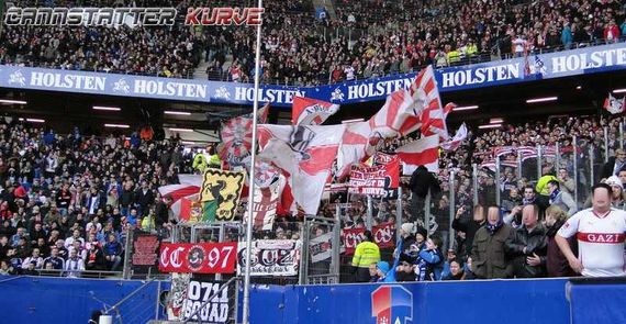 Hamburger SV vs VfB Stuttgart (0-4) (6)