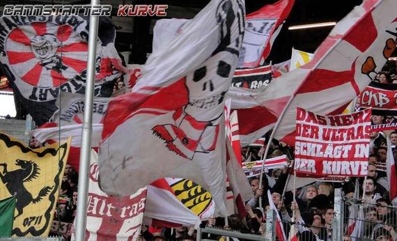Hamburger SV vs VfB Stuttgart (0-4) (7)