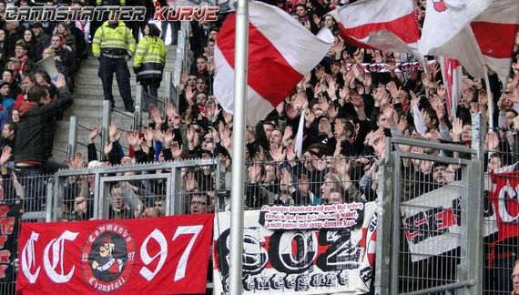 Hamburger SV vs VfB Stuttgart (0-4) (9)
