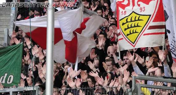 Hamburger SV vs VfB Stuttgart (0-4) (10)