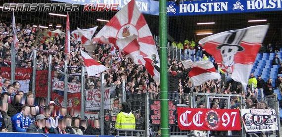 Hamburger SV vs VfB Stuttgart (0-4) (13)