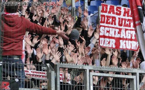 Hamburger SV vs VfB Stuttgart (0-4) (15)