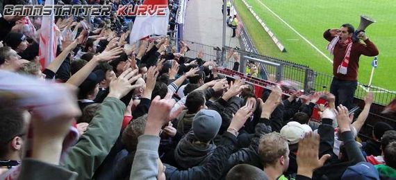 Hamburger SV vs VfB Stuttgart (0-4) (20)