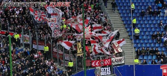 Hamburger SV vs VfB Stuttgart (0-4) (21)