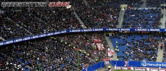 Hamburger SV vs VfB Stuttgart (0-4) (22)