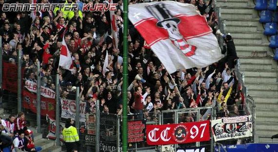 Hamburger SV vs VfB Stuttgart (0-4) (23)