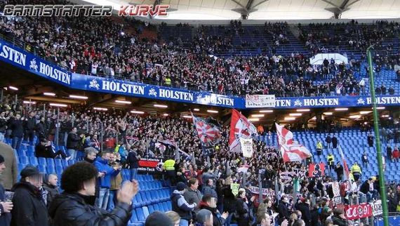 Hamburger SV vs VfB Stuttgart (0-4) (26)