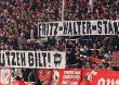 VfB Stuttgart vs 1. FC Kaiserslautern (0-0)