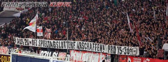 VfB Stuttgart vs 1. FC Kaiserslautern (0-0) (3)