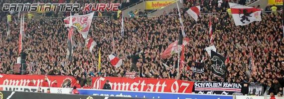 VfB Stuttgart vs 1. FC Kaiserslautern (0-0) (6)