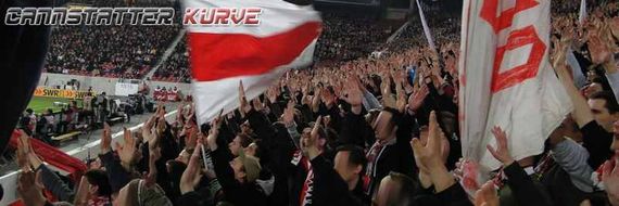 VfB Stuttgart vs 1. FC Kaiserslautern (0-0) (9)