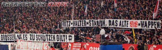 VfB Stuttgart vs 1. FC Kaiserslautern (0-0) (11)
