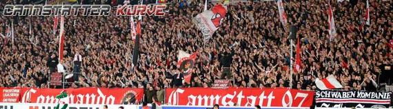 VfB Stuttgart vs 1. FC Kaiserslautern (0-0) (13)