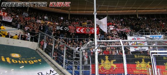 TSG Hoffenheim vs VfB Stuttgart (1-2) (14)