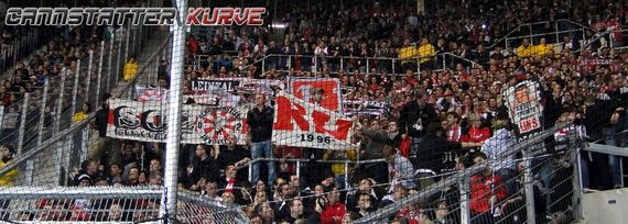TSG Hoffenheim vs VfB Stuttgart (1-2) (15)