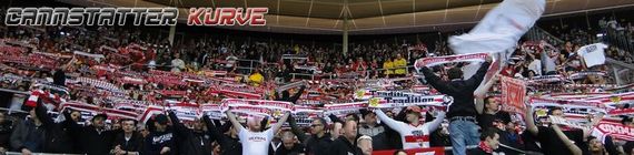 TSG Hoffenheim vs VfB Stuttgart (1-2) (23)