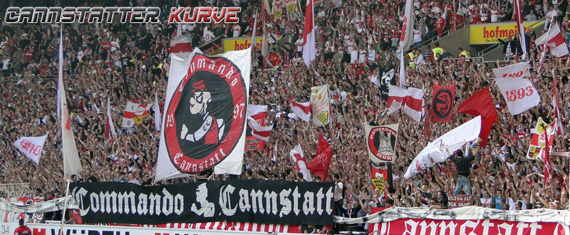 VfB Stuttgart vs 1. FC Nürnberg (1-0) (6)