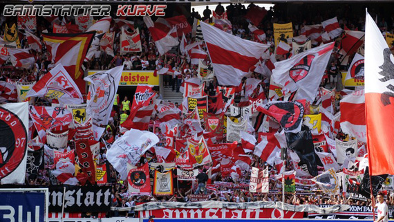 VfB Stuttgart vs 1. FC Nürnberg (1-0) (9)