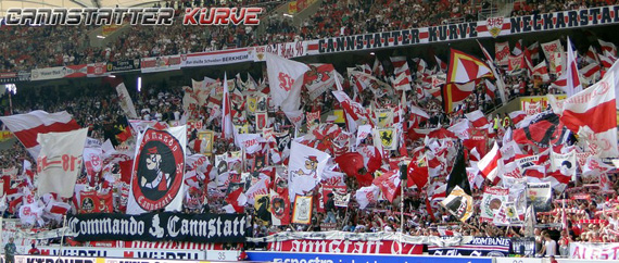 VfB Stuttgart vs 1. FC Nürnberg (1-0) (10)