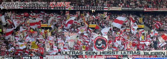 VfB Stuttgart vs 1. FC Nürnberg (1-0) (11)