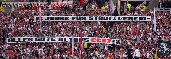 VfB Stuttgart vs 1. FC Nürnberg (1-0) (14)