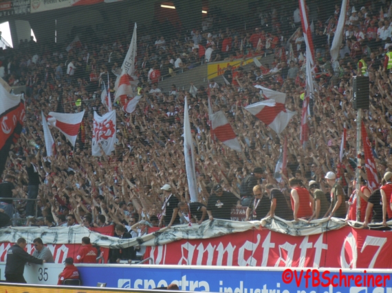 VfB Stuttgart vs 1. FC Nürnberg (1-0) (19)