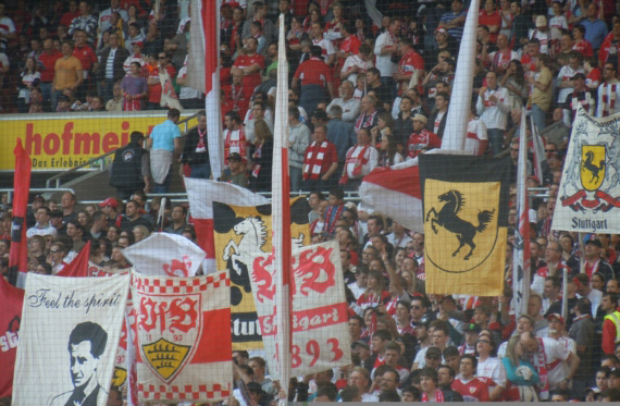 VfB Stuttgart vs 1. FC Nürnberg (1-0) (20)