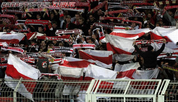 Borussia Dortmund vs VfB Stuttgart (4-4) (6)