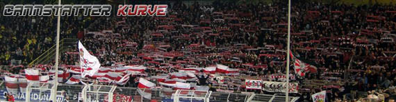 Borussia Dortmund vs VfB Stuttgart (4-4) (7)