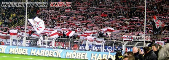 Borussia Dortmund vs VfB Stuttgart (4-4) (8)